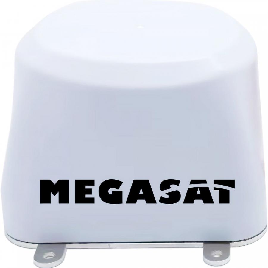 Artikelbild 2 des Artikels “Routerset Megasat Camper Connected 5G Ready “